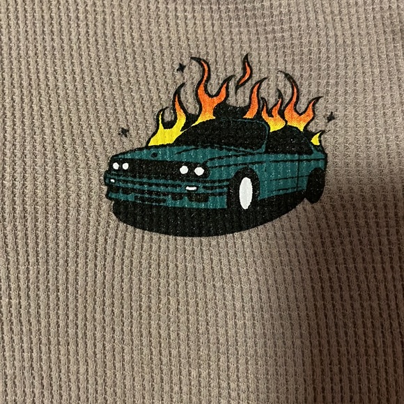 Good condition - Picture 12 of 12